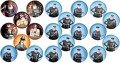 pol_pl_Mafia-510_4.jpg