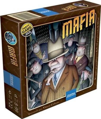 pol_pm_Mafia-510_1.jpg