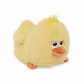 Quack n’ Waddle Duck wędrująca KACZUSZKA do nauki raczkowania