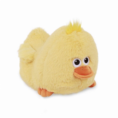 Quack n’ Waddle Duck wędrująca KACZUSZKA do nauki raczkowania