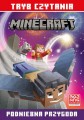 pol_pm_Podniebna-przygoda-Minecraft-Tryb-czytania-2551_2.jpg