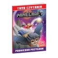 pol_pm_Podniebna-przygoda-Minecraft-Tryb-czytania-2551_3.jpg