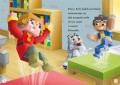 pol_pm_Podniebna-przygoda-Minecraft-Tryb-czytania-2551_4.jpg