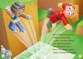 pol_pm_Podniebna-przygoda-Minecraft-Tryb-czytania-2551_5.jpg