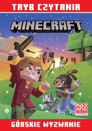 pol_pm_Gorskie-wyzwanie-Minecraft-Tryb-czytania-338_1.png