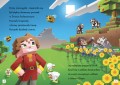 pol_pm_Gorskie-wyzwanie-Minecraft-Tryb-czytania-338_3.jpg