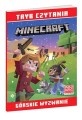 pol_pm_Gorskie-wyzwanie-Minecraft-Tryb-czytania-338_6.jpg