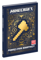 pol_pm_Minecraft-Podrecznik-odkrywcy-2941_2.png