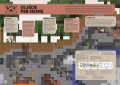 pol_pm_Minecraft-Podrecznik-odkrywcy-2941_3.jpg