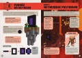 pol_pm_Minecraft-Podrecznik-odkrywcy-2941_4.jpg