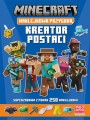 pol_pm_Minecraft-Naklejkowa-przygoda-Kreator-postaci-3194_1.jpg