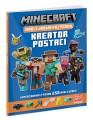 pol_pm_Minecraft-Naklejkowa-przygoda-Kreator-postaci-3194_2.jpg
