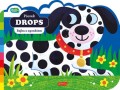 pol_pm_Piesek-Drops-Akademia-Madrego-Dziecka-Bajka-z-ogonkiem-3198_6.jpg