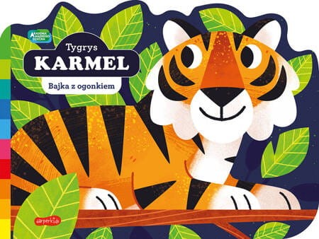 pol_pm_Tygrys-Karmel-Akademia-Madrego-Dziecka-Bajka-z-ogonkiem-3200_1.jpg