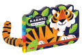 pol_pm_Tygrys-Karmel-Akademia-Madrego-Dziecka-Bajka-z-ogonkiem-3200_2.png