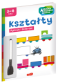 pol_pm_Ksztalty-Akademia-Madrego-Dziecka-Rysuje-i-scieram-457_1.png
