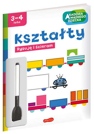 pol_pm_Ksztalty-Akademia-Madrego-Dziecka-Rysuje-i-scieram-457_1.png