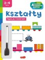 pol_pm_Ksztalty-Akademia-Madrego-Dziecka-Rysuje-i-scieram-457_2.jpg