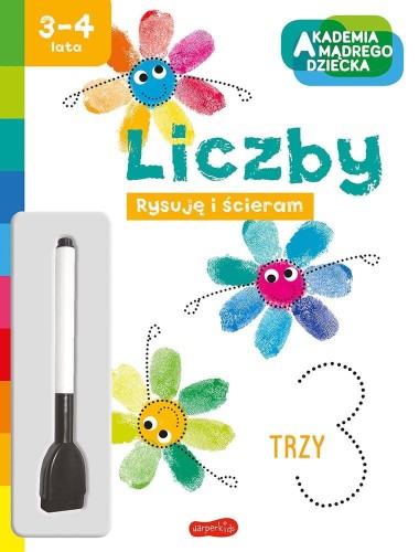 pol_pl_Liczby-Akademia-Madrego-Dziecka-Rysuje-i-scieram-469_1.jpg