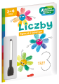 pol_pl_Liczby-Akademia-Madrego-Dziecka-Rysuje-i-scieram-469_2.png