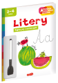 pol_pl_Litery-Akademia-Madrego-Dziecka-Rysuje-i-scieram-474_1.png