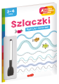 pol_pl_Szlaczki-Akademia-Madrego-Dziecka-Rysuje-i-scieram-997_1.png