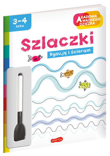 pol_pl_Szlaczki-Akademia-Madrego-Dziecka-Rysuje-i-scieram-997_1.png