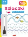 pol_pl_Szlaczki-Akademia-Madrego-Dziecka-Rysuje-i-scieram-997_2.jpg