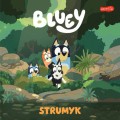 pol_pm_Bluey-Strumyk-Moja-czytanka-3304_1.jpg