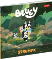 pol_pm_Bluey-Strumyk-Moja-czytanka-3304_2.png