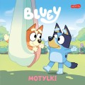 pol_pl_Bluey-Motylki-Moja-czytanka-3342_1.jpg