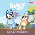 pol_pl_Bluey-Bob-Wielkouch-Moja-czytanka-3343_1.jpg