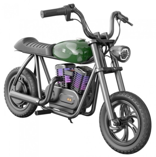 hyper-gogo-pioneer-12-plus-motocykl-elektryczny-zielony_25619_01.jpg