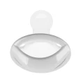 s-l1600 (4).webp