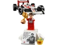 Klocki Lego