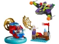Zestaw klocków Lego