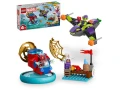 Klocki Lego