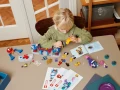 Klocki Lego