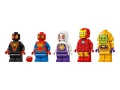 10794_WEB_Lineup_NOBG.webp