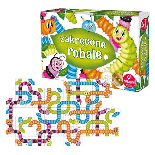 gra-zakrecone-robale-kukuryku.jpg