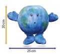 pluszowa-planeta-ziemia_24772_5.jpg