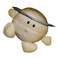 pluszowa-planeta-saturn_24762_3.jpg