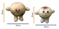 pluszowe-planety-pluton-i-ksiezyc-charon_24766_5.jpg