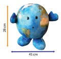 pluszowa-planeta-ziemia-duza_24768_7.jpg
