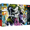 Trefl Puzzle 1000 Joker