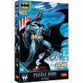 Trefl Puzzle 1000 Batman