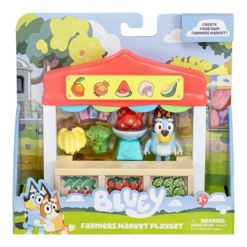 Bluey-Zestaw-sklep-spozywczy,-TM-Toys.jpg