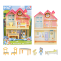 BLU1761_5 BOX CONTENT.png