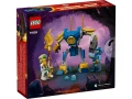Lego Ninjago 71805