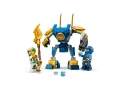 Lego Builder
